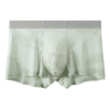 main-image-5 Everlooms EliteCamo Active Boxer Brief