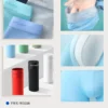 page_full Everlooms CoolSoft Daily Boxer Brief