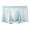 variant-image-color-blue-1 Everlooms EliteCamo Active Boxer Brief