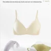 1 EverLooms Invisible JellyLift Bra