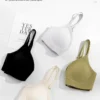 5 EverLooms Invisible JellyLift Bra