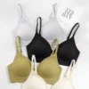 6 EverLooms Invisible JellyLift Bra