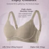 ChatGPT Image Mar 17, 2026, 10_07_50 AM Everlooms SoftSculpt Everyday Bra
