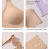 Everlooms FullBloom Support Bra