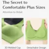 ChatGPT Image Mar 17, 2026, 11_33_34 AM Everlooms AirLace Triangle Bra