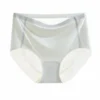 Everlooms AirSoft Invisible Comfort Brief