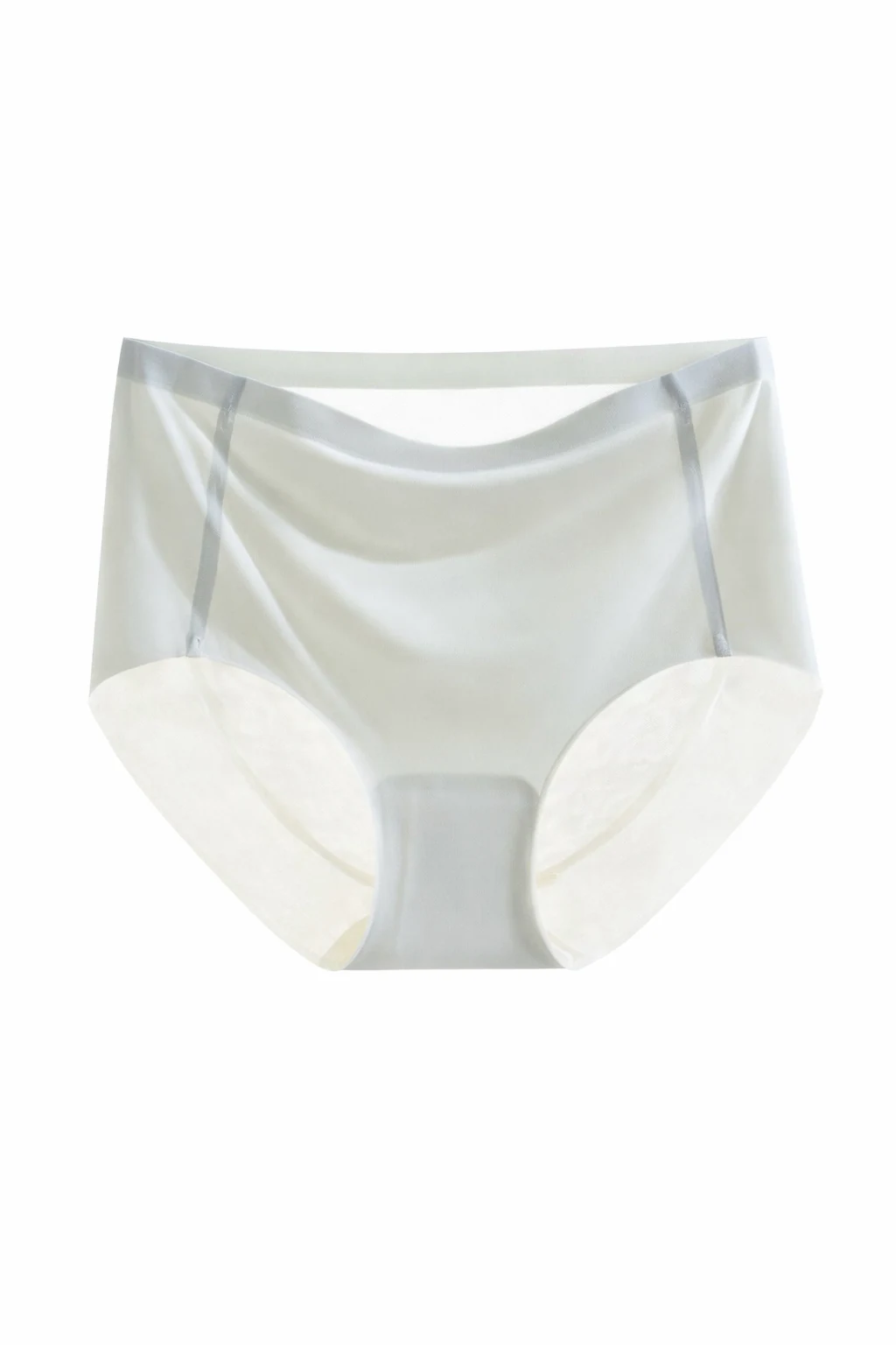 Everlooms AirSoft Invisible Comfort Brief