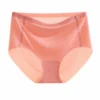 Everlooms AirSoft Invisible Comfort Brief