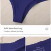 ChatGPT Image Mar 23, 2026, 06_20_02 PM Everlooms BondFit Seamless Thong