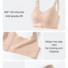 ChatGPT Image Mar 26, 2026, 01_08_39 AM Everlooms ModalSculpt Comfort Bra