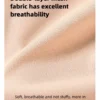 H0baa2939fb964e028cbaf316b95a4ef9M Everlooms ModalSculpt Comfort Bra