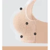 Hcdbe80aa882145058e7ebd34bddb806fx Everlooms ModalSculpt Comfort Bra