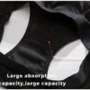Screenshot 2026-03-06 004053 Everlooms BambooGuard Leakproof Period Brief