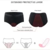 Screenshot 2026-03-06 004117 Everlooms BambooGuard Leakproof Period Brief