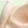 Screenshot 2026-03-06 004932 Everlooms MamaSoft Nursing Bra