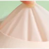 Screenshot 2026-03-06 004943 Everlooms MamaSoft Nursing Bra