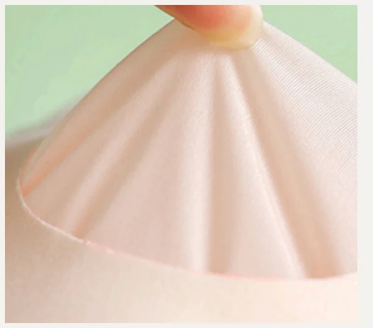 Screenshot 2026-03-06 004943 Everlooms MamaSoft Nursing Bra