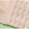 Screenshot 2026-03-06 005007 Everlooms MamaSoft Nursing Bra