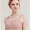 Screenshot 2026-03-06 005121 Everlooms MamaClip Seamless Nursing Bra