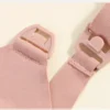 Screenshot 2026-03-06 005204 Everlooms MamaClip Seamless Nursing Bra