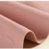 Screenshot 2026-03-06 005231 Everlooms MamaClip Seamless Nursing Bra