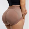 Everlooms Seamless CurveLift Shaping Panty