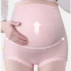 Screenshot 2026-03-06 025658 Everlooms MamaFlex High-Cut Maternity Brief