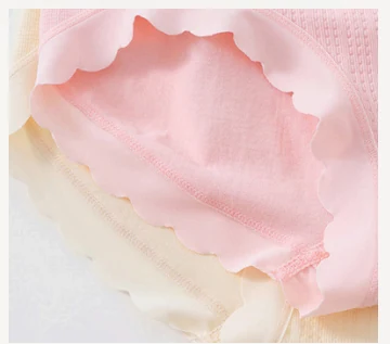 Screenshot 2026-03-06 025746 Everlooms MamaFlex High-Cut Maternity Brief