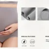 Screenshot 2026-03-06 025814 Everlooms MamaCare Support High-Waist Brief