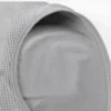 Screenshot 2026-03-06 025847 Everlooms MamaCare Support High-Waist Brief