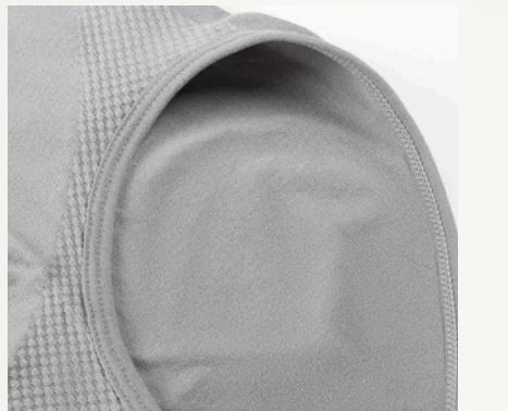 Screenshot 2026-03-06 025847 Everlooms MamaCare Support High-Waist Brief