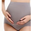 Screenshot 2026-03-06 025924 Everlooms MamaCare Support High-Waist Brief