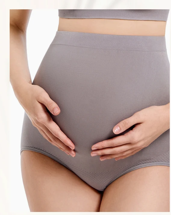 Screenshot 2026-03-06 025924 Everlooms MamaCare Support High-Waist Brief