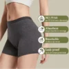 Screenshot 2026-03-23 152311 Everlooms FlowGuard High-Waist Period Brief