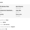 Screenshot 2026-03-23 153245 Everlooms BambooGuard Leakproof Period Brief