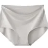 Everlooms AirSoft Invisible Comfort Brief