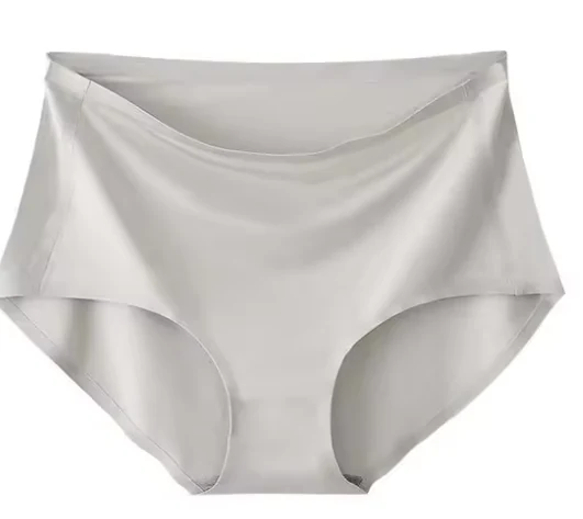 Everlooms AirSoft Invisible Comfort Brief