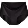 Everlooms AirSoft Invisible Comfort Brief