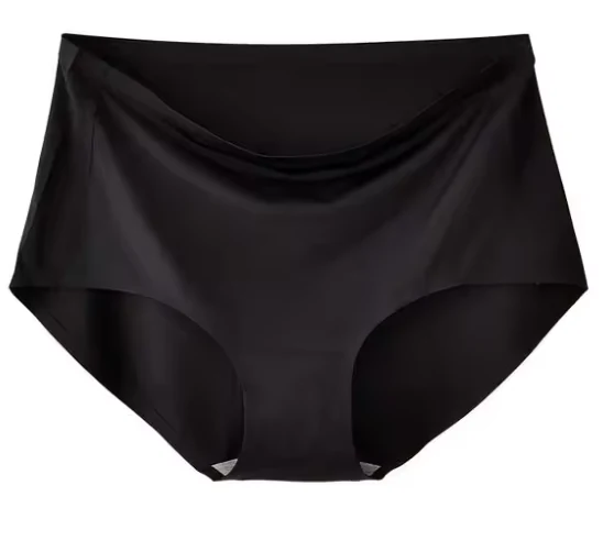 Everlooms AirSoft Invisible Comfort Brief