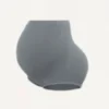 Screenshot 2026-03-23 184850 Everlooms MamaCare Support High-Waist Brief