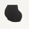 Screenshot 2026-03-23 184907 Everlooms MamaCare Support High-Waist Brief