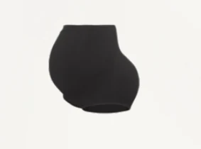 Screenshot 2026-03-23 184907 Everlooms MamaCare Support High-Waist Brief