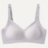 Screenshot 2026-03-23 185157 Everlooms MamaEase Nursing Bra