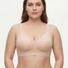 Everlooms FullBloom Support Bra