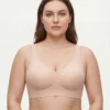 Everlooms FullBloom Support Bra