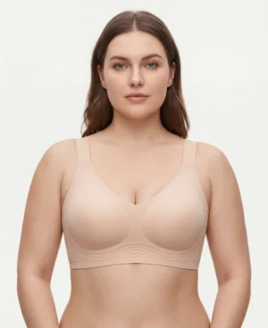 Everlooms FullBloom Support Bra