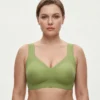 Smart Photo Edit 01 Everlooms AirLace Triangle Bra
