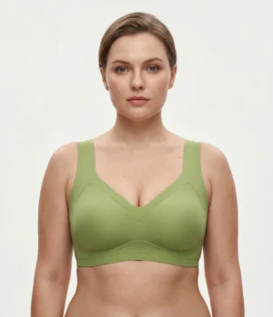 Smart Photo Edit 01 Everlooms AirLace Triangle Bra