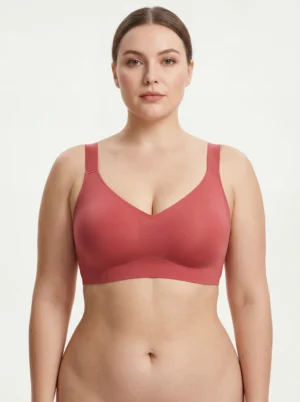 Smart Photo Edit 01 Everlooms FlexForm Side-Support Bra