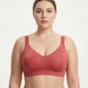 Everlooms FlexForm Side-Support Bra